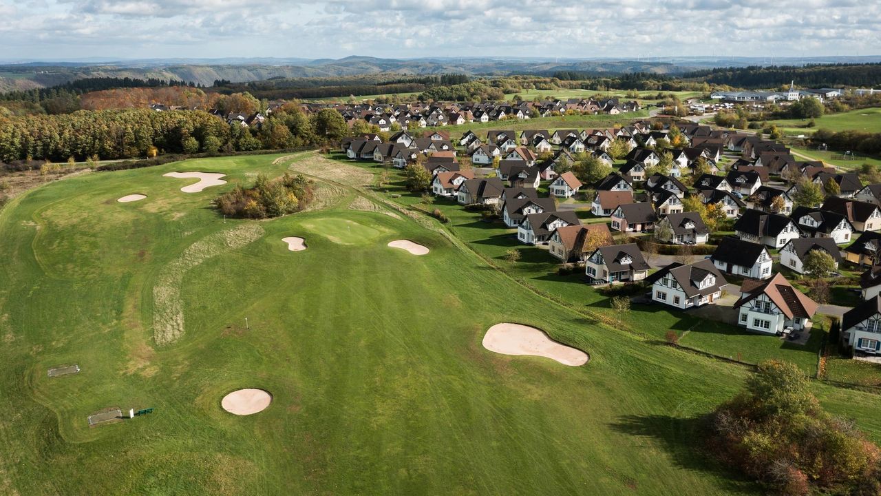 AreaSummer5KM AreaSummer5KM